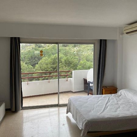 Nice Studio In Siesta 2 In Puerto Alcudia 8 Διαμέρισμα Εξωτερικό φωτογραφία