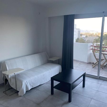 Nice Studio In Siesta 2 In Puerto Alcudia 8 Διαμέρισμα Εξωτερικό φωτογραφία