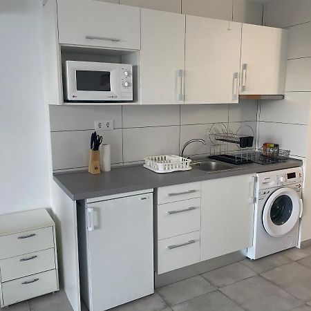 Nice Studio In Siesta 2 In Puerto Alcudia 8 Διαμέρισμα Εξωτερικό φωτογραφία