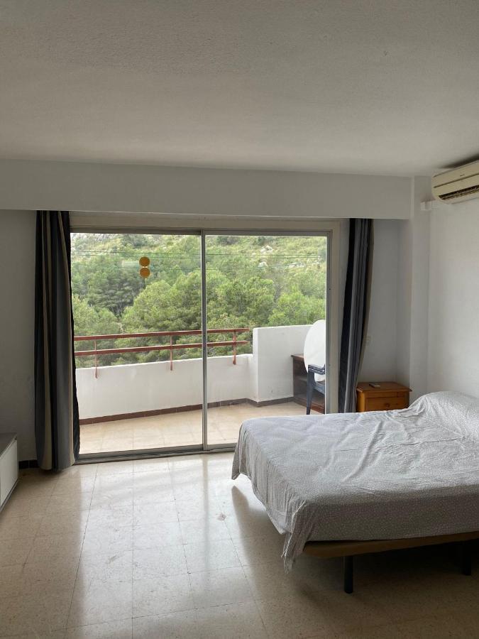 Nice Studio In Siesta 2 In Puerto Alcudia 8 Διαμέρισμα Εξωτερικό φωτογραφία