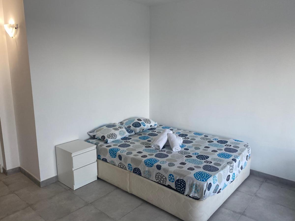 Nice Studio In Siesta 2 In Puerto Alcudia 8 Διαμέρισμα Εξωτερικό φωτογραφία