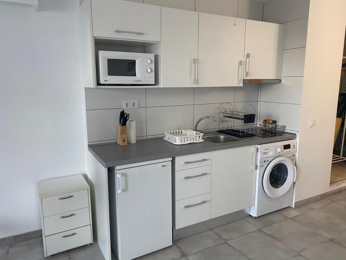 Nice Studio In Siesta 2 In Puerto Alcudia 8 Διαμέρισμα Εξωτερικό φωτογραφία