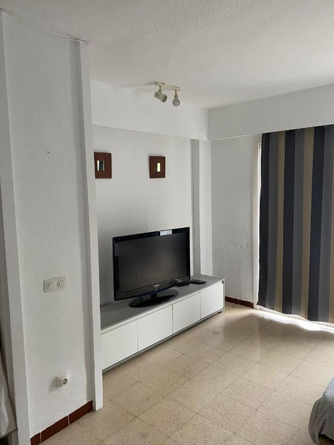 Nice Studio In Siesta 2 In Puerto Alcudia 8 Διαμέρισμα Εξωτερικό φωτογραφία