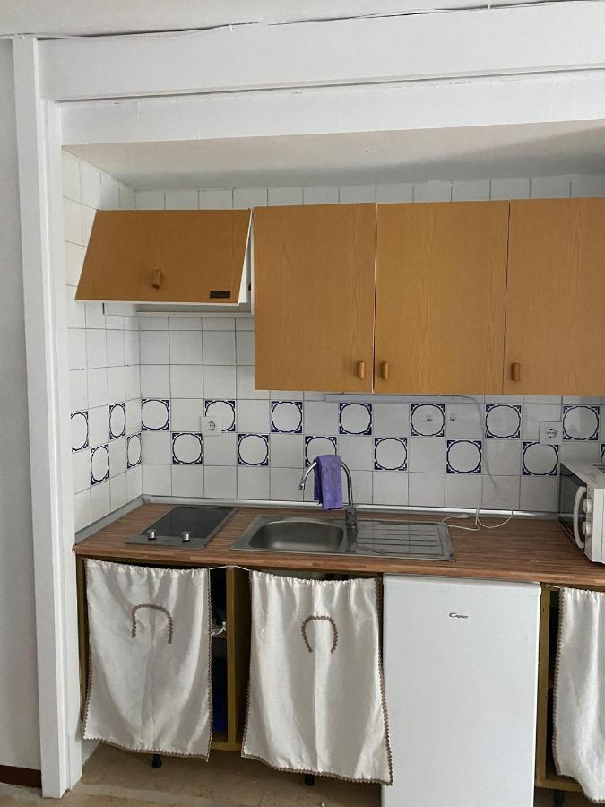 Nice Studio In Siesta 2 In Puerto Alcudia 8 Διαμέρισμα Εξωτερικό φωτογραφία